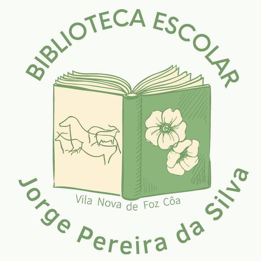 Convite “Semana da leitura 2022”