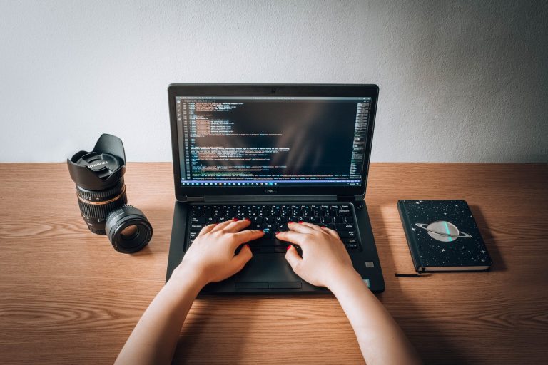 Inscrições Abertas: Clube de Tecnologia/Multimédia