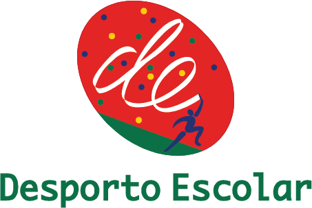 Abertura de inscrições no Desporto Escolar