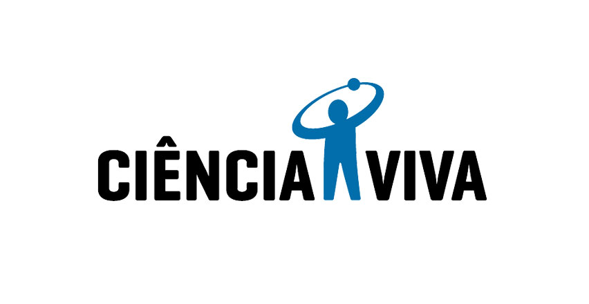 <strong>Aprovação da Candidatura Clube de Ciência Viva na Escola</strong>