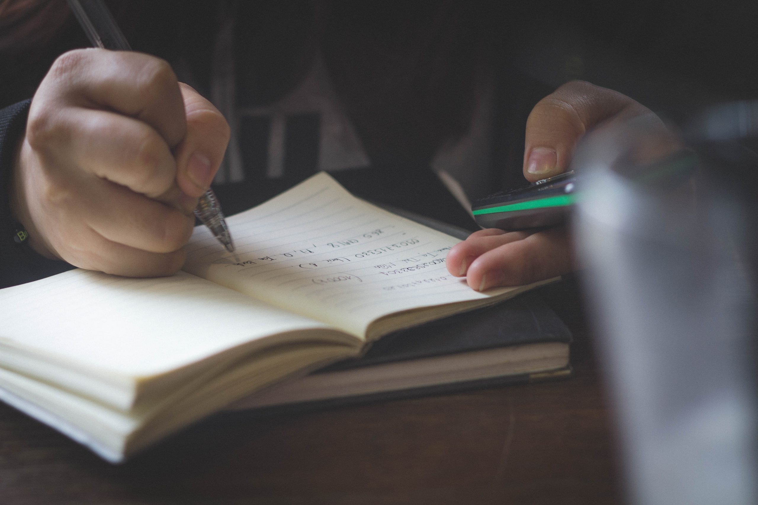 Informações – Prova de Equivalência e Provas Específicas