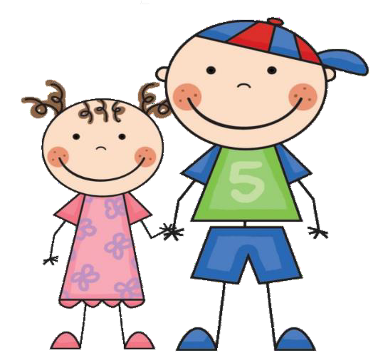 Aviso – Matrículas Pré-Escolar e 1º Ciclo 2022-2023