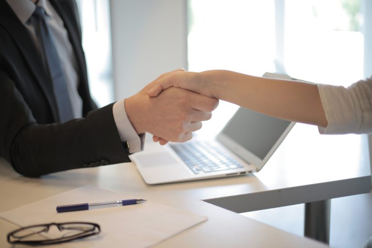 CONCURSO PARA CONTRATAÇÃO DE TÉCNICO ESPECIALIZADO – PSICÓLOGO