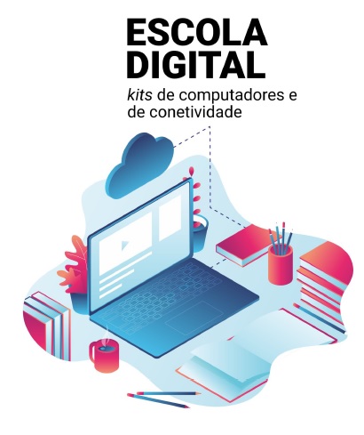 Desbloqueio do sistema CUCO e procedimento para evitar o bloqueio – Escola Digital