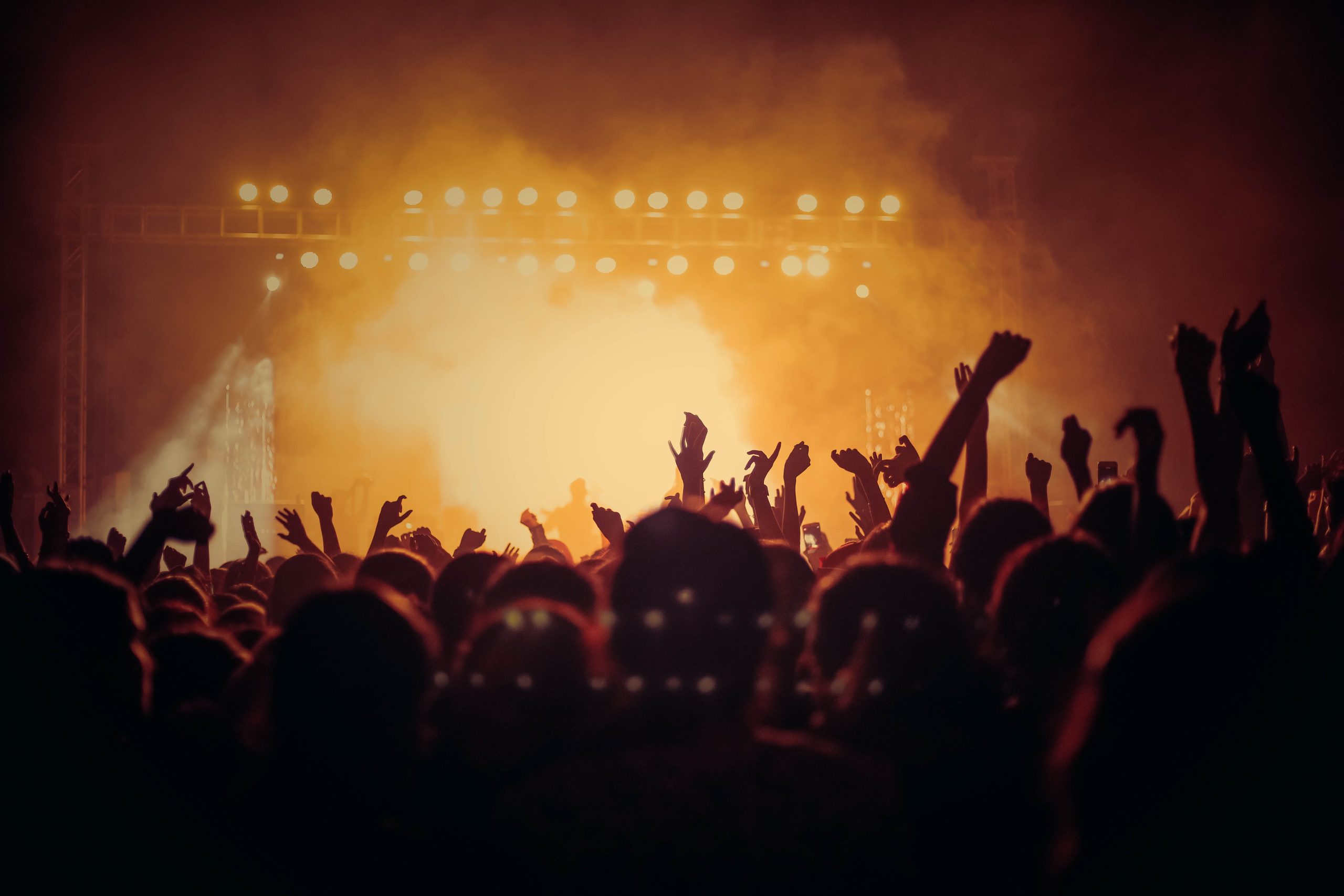 Inscrições – Sarau Cultural 2024