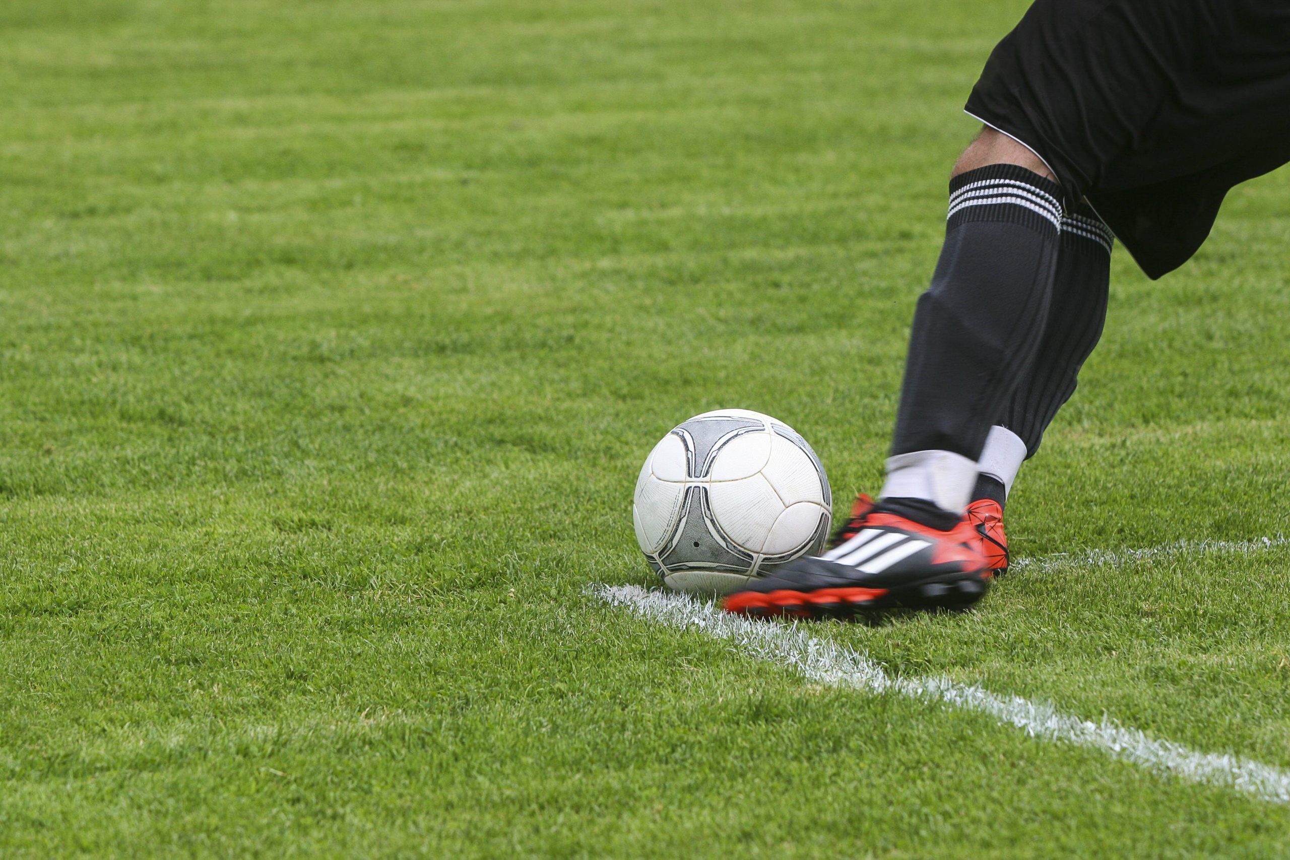 VII Convívio Desportivo de EMRC
