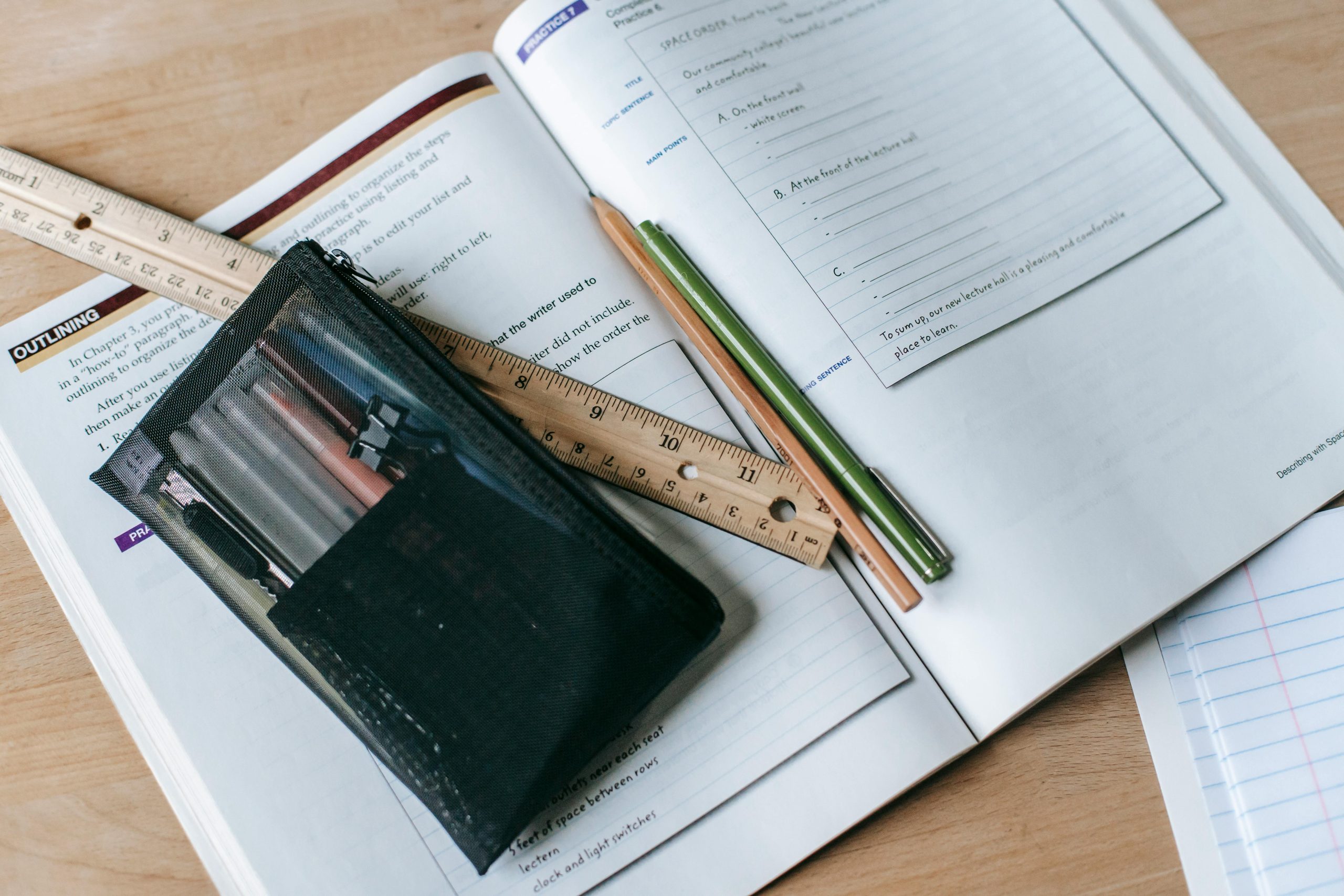 Exames / Provas Finais / Aferição 2024