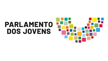 Parlamento dos Jovens – Sessão Distrital – 2023/2024
