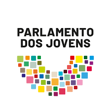 Reportagem Parlamento dos Jovens 2024
