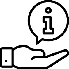 Comunicação aos Encarregados de Educação