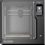 Impressora 3d Creality