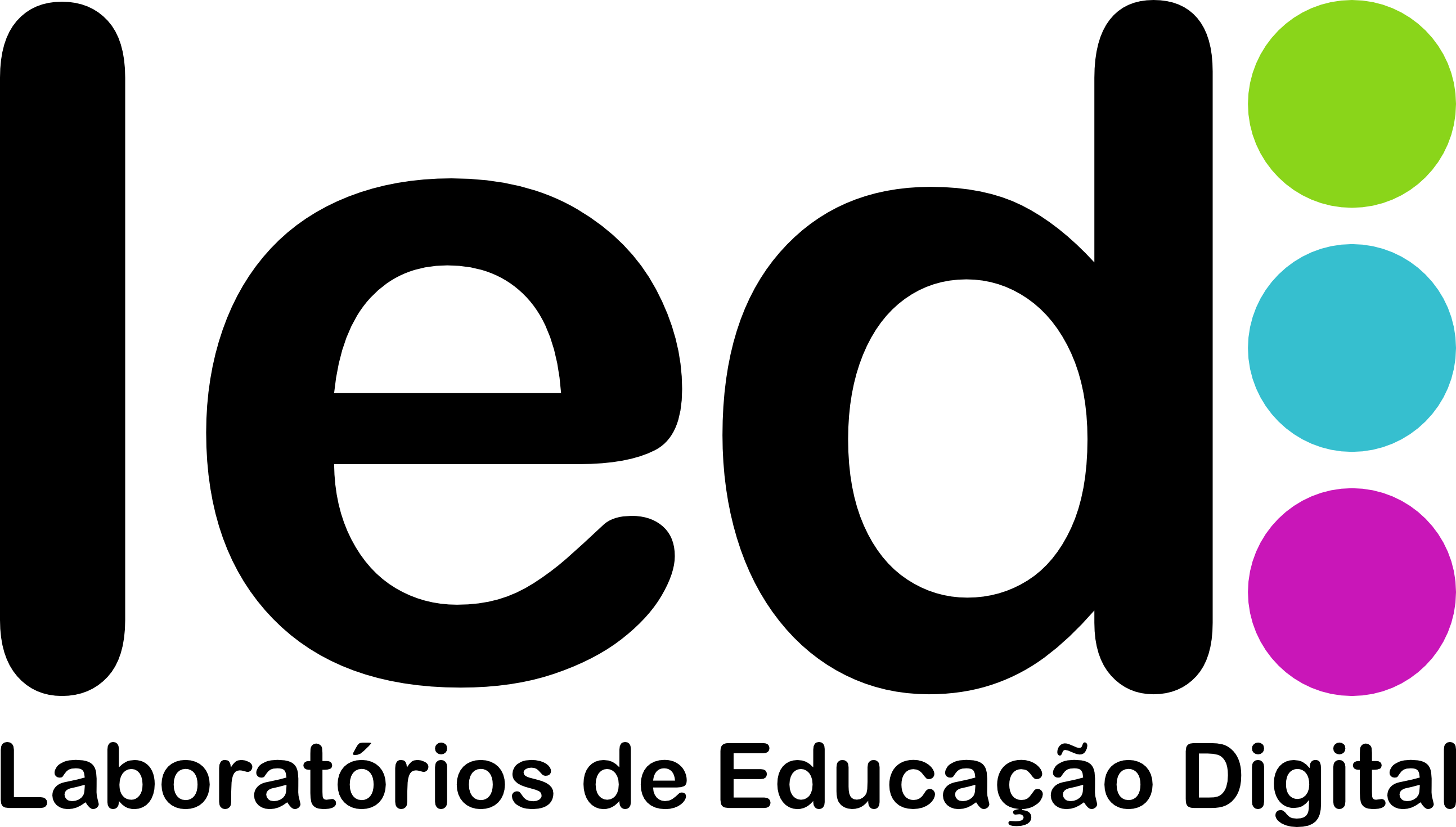 Laboratório LED