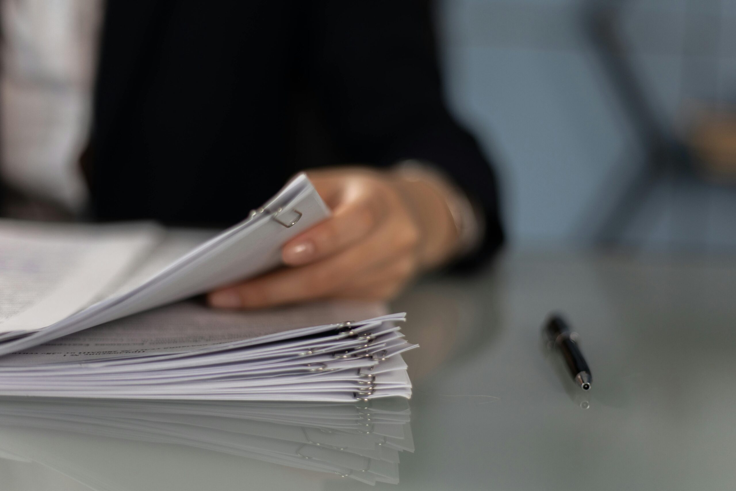 Aviso – Serviços da Secretaria e Direção – Acesso à rede minedu