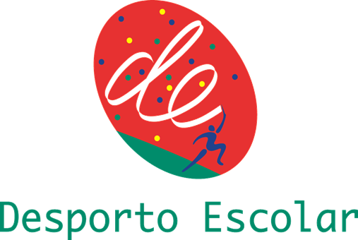 Inscrições no Desporto Escolar 2025/2026