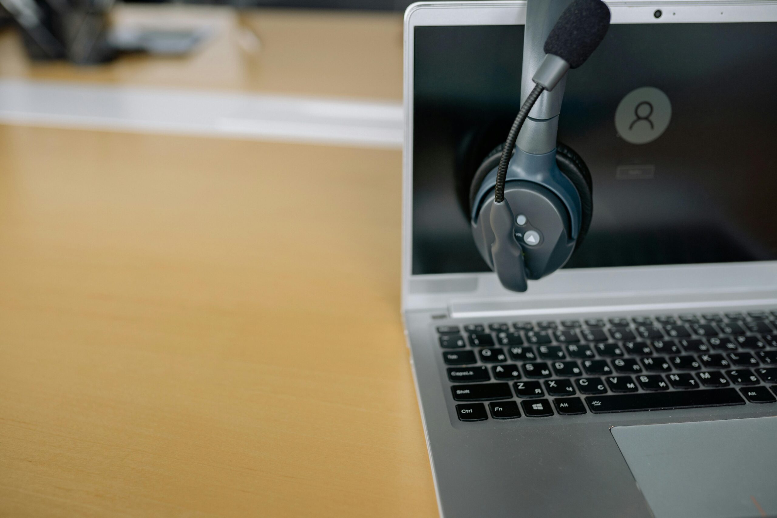 Webinar gratuito – “Pais no Digital: Gestão Emocional e Inteligência Artificial”