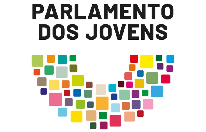 Parlamento dos Jovens – Reportagem 2026
