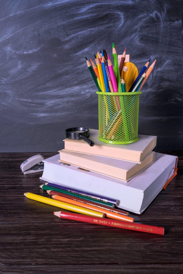 Lista de Manuais Escolares 2026 / 2027